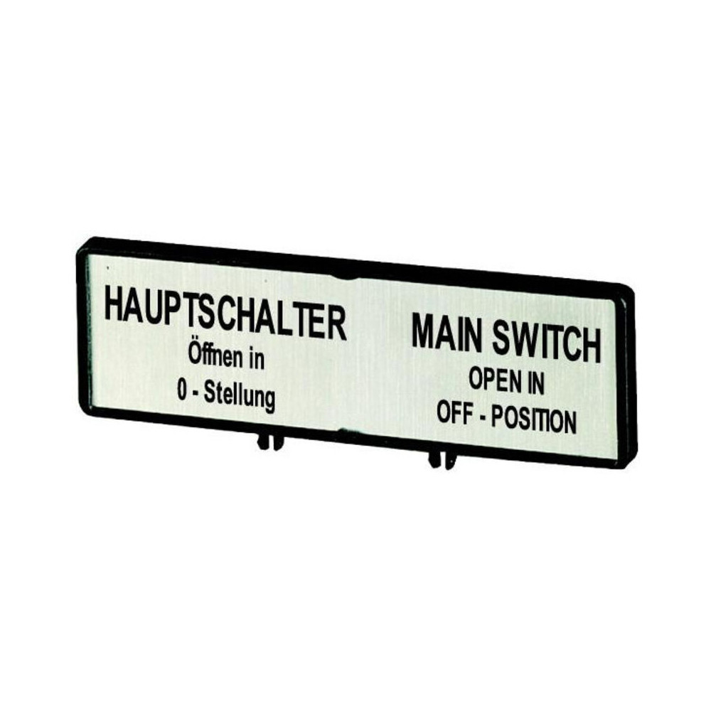 Eaton Holec 030170 Eaton (Moeller)