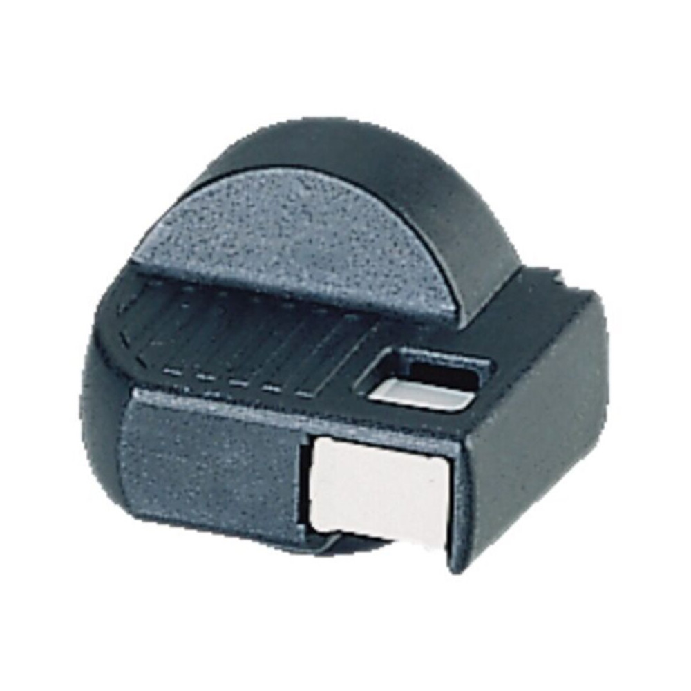 Poignée Verrouillable Eaton Pour Série Pkzm0, Série Pkzm4 ( Prix Pour 1 )