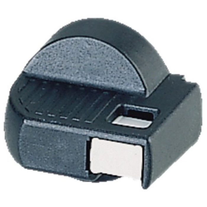 Poignée Verrouillable Eaton Pour Série Pkzm0, Série Pkzm4 ( Prix Pour 1 )