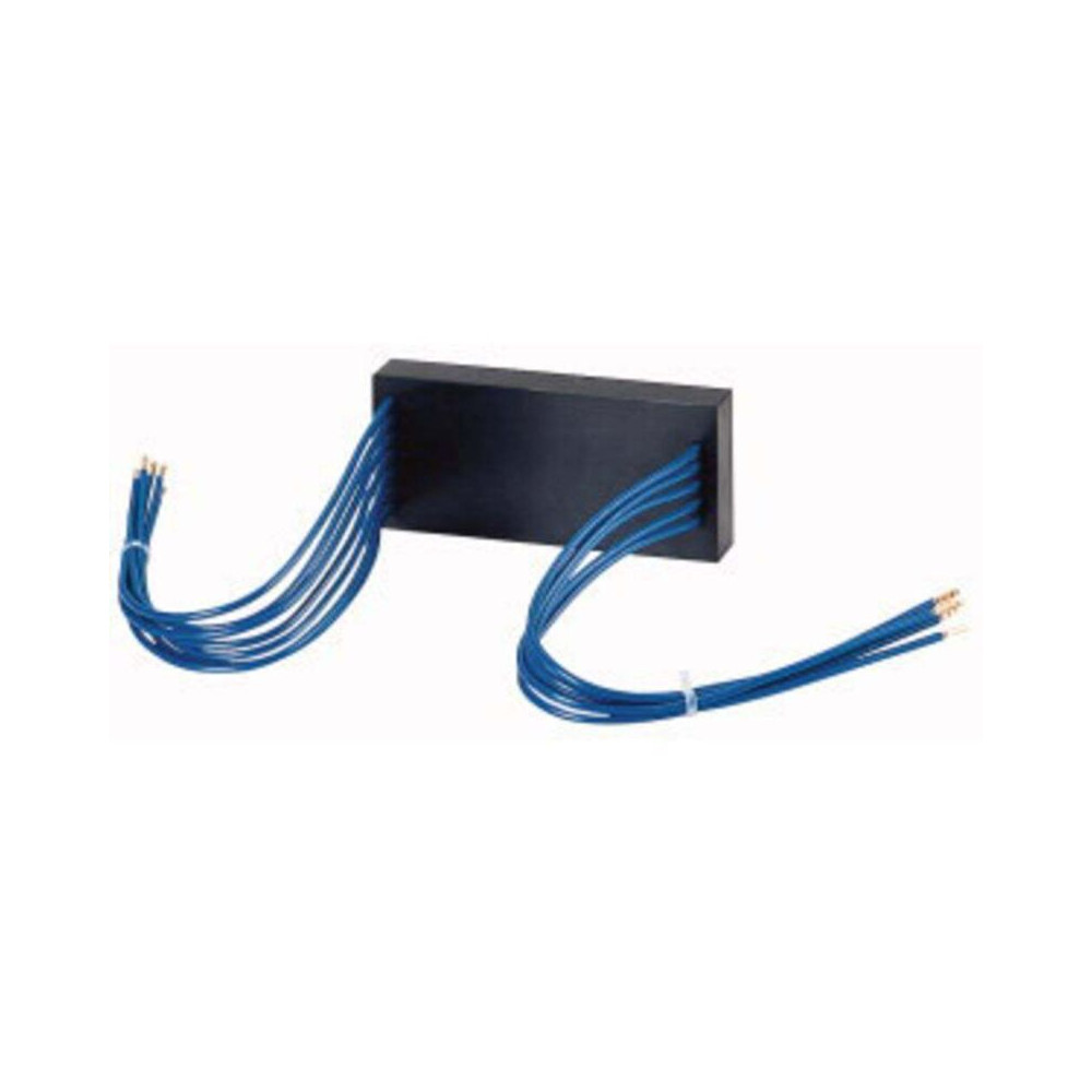 Rmq-m1c-asi Mise En Marche (l X L X H) 30 X 92 X 46 Mm 1 Pc(s) Q221132 - Eaton