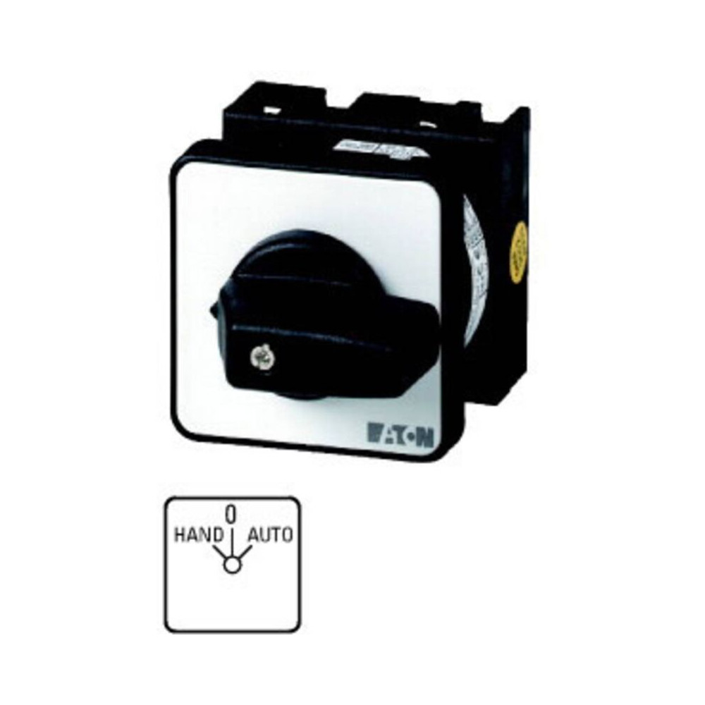 036483 T0-2-15432/ez Inverseur 1 Pc(s) Q296372 - Eaton