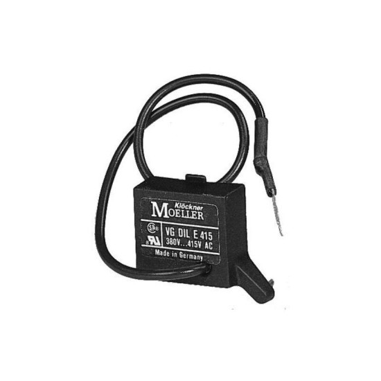 Dispositif de Protection RC 48 VAC - Eaton