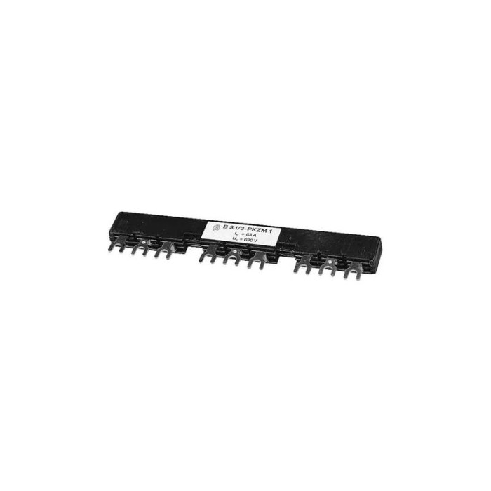 Jeu De Barres Moeller Eaton PKZ0 45 - 51,58€