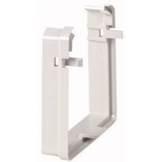 Eaton 045063 Cache-bornes 1 Pc(s) Q293052