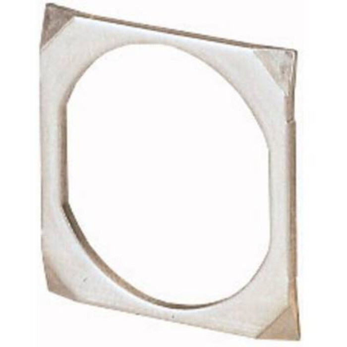 Eaton VS 46301 046301 - Protection Anti-Torsion