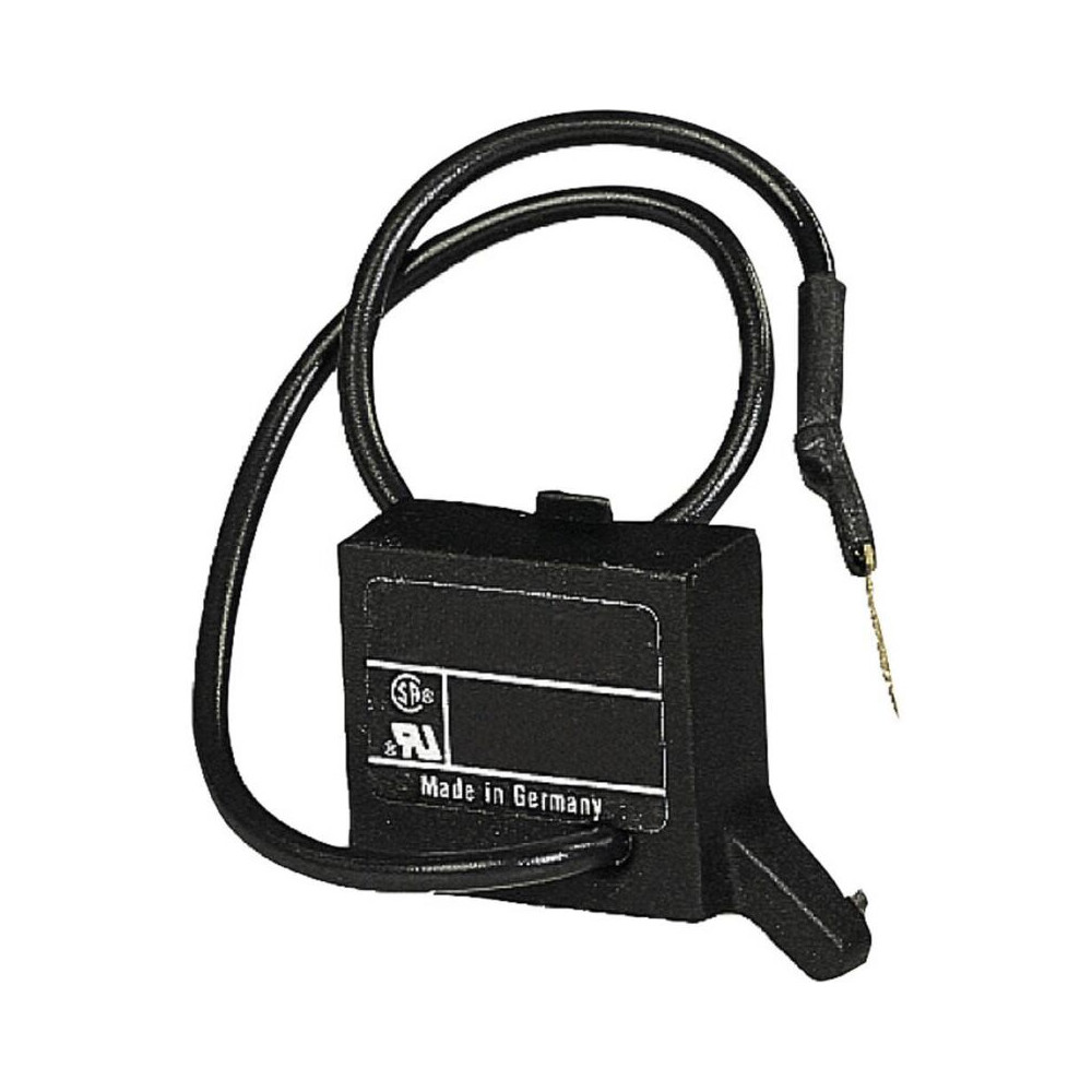 Module de protection Eaton RC-L'SCHGLIED 110-250V