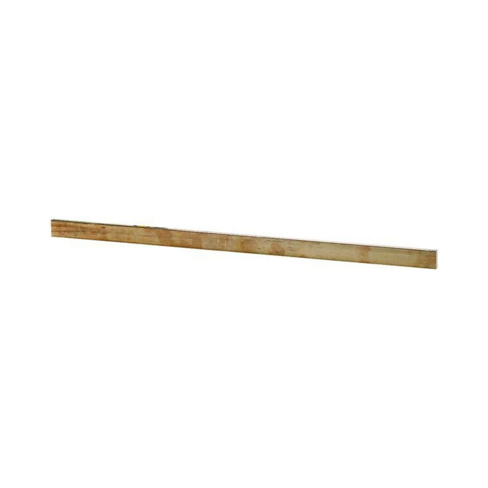 Eaton Cu30x10 Barre Cuivre 30x10 Mm 1500 Mm Rouge