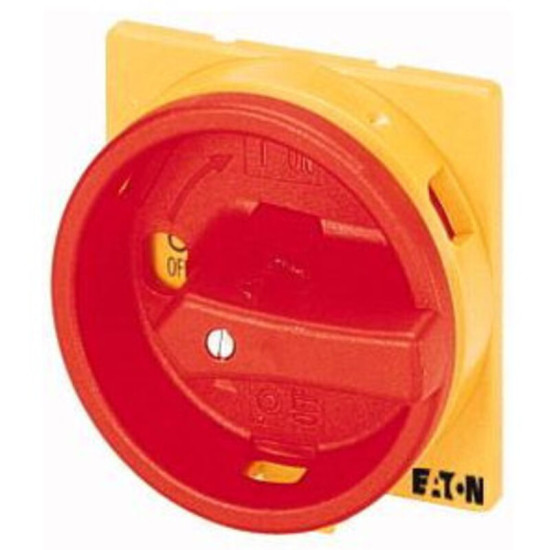 Série Moeller, Ip65 - Contacteur EATON