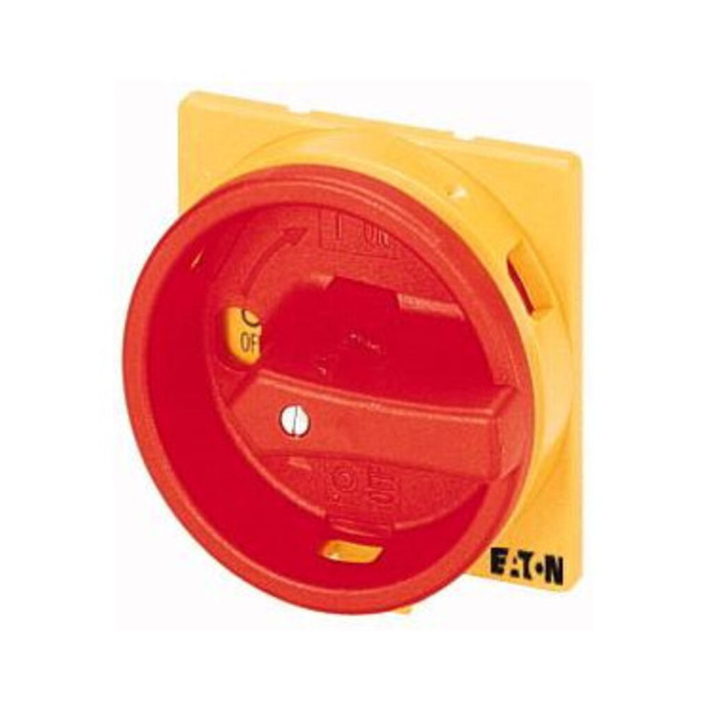 Série Moeller, Ip65 - Contacteur EATON