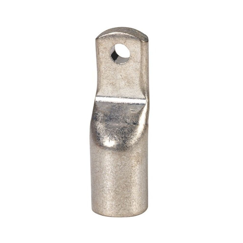 Eaton - Holec 059775 (moeller)