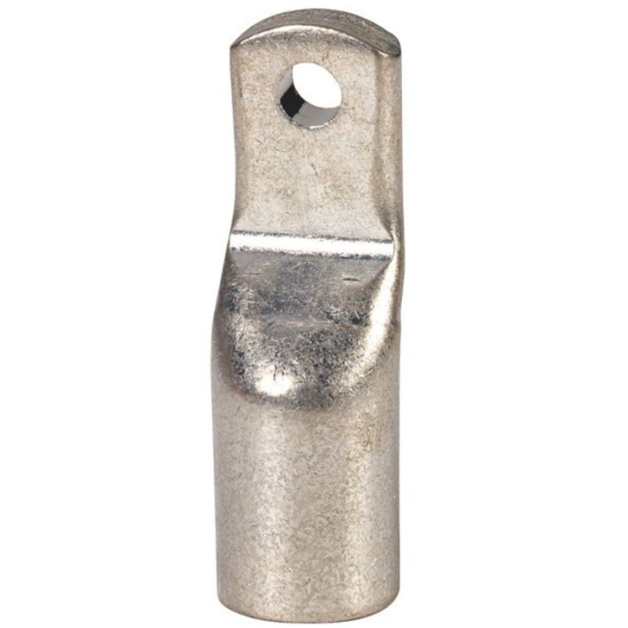 Eaton - Moeller) 150qmm Rouflaquettes, Palme Estrecha. Ks150-nzm7 59777