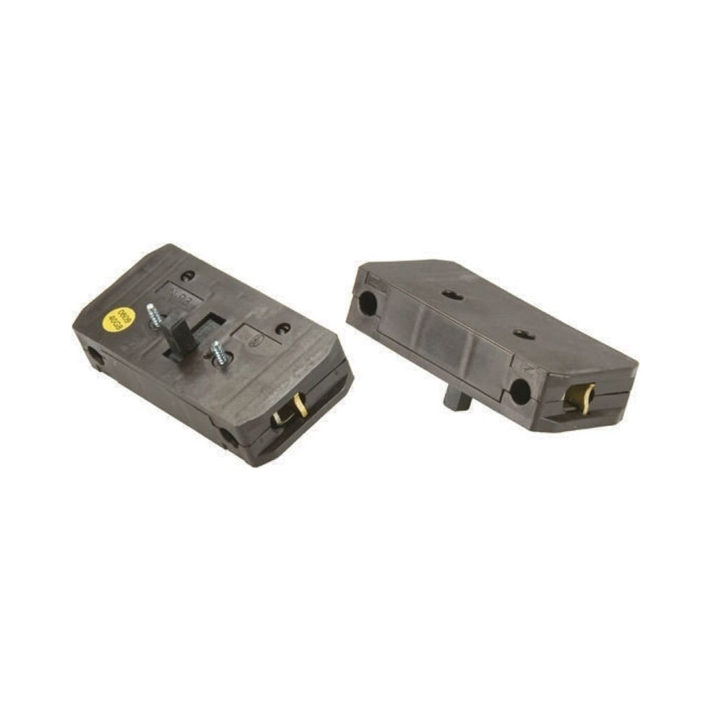 Conducteur de Neutre Eaton N-P3E 062432 - 1 Pc