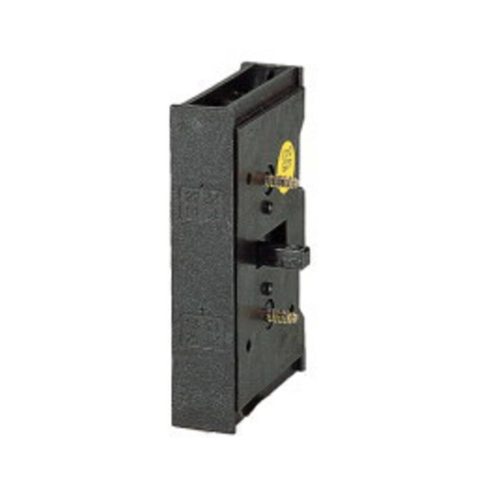 Conducteur de Neutre N-P3Z 064805 - Eaton