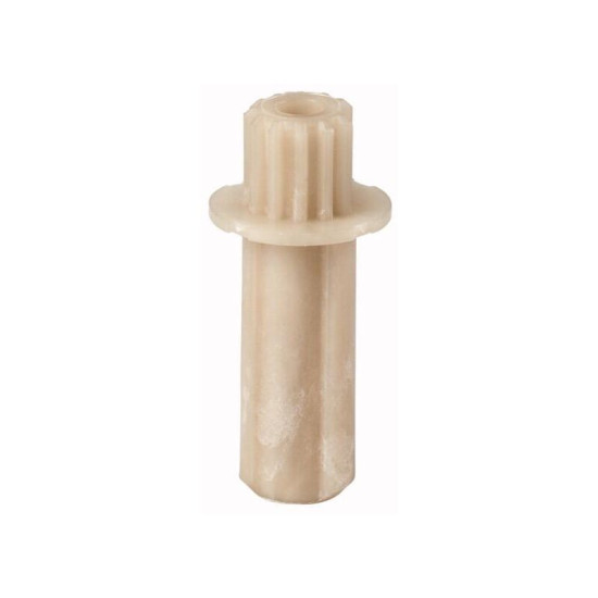 Rallonge D'Axe Pour P3 000065496 Eaton Ae-p3