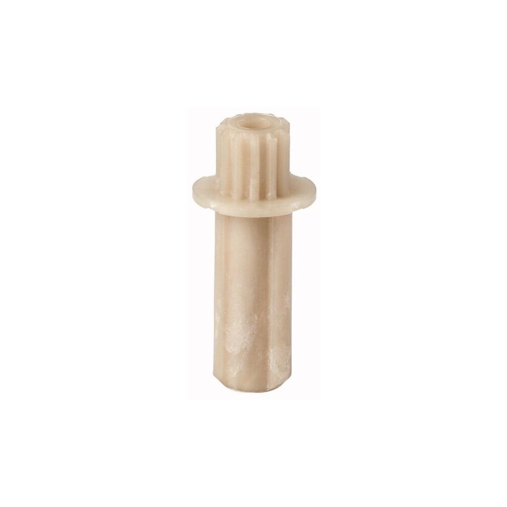Rallonge D'Axe Pour P3 000065496 Eaton Ae-p3