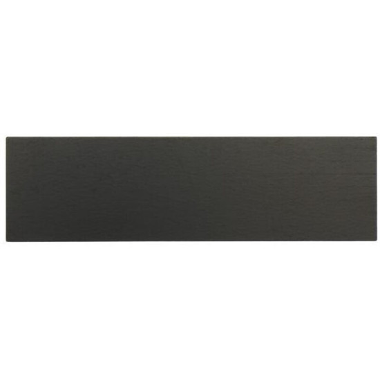Eaton ZFS61/62-P3 065739 Porte-étiquette 1 pc(s) Q225492