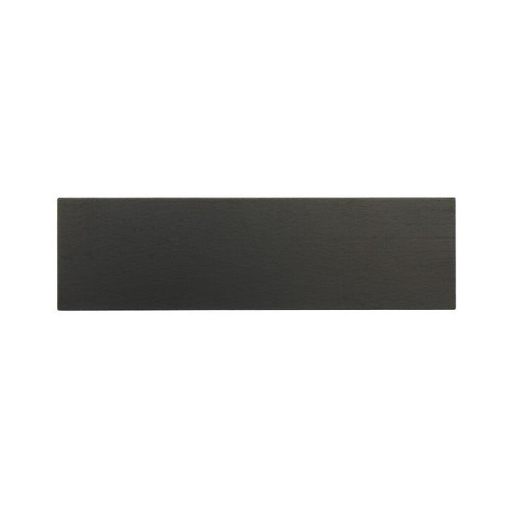 Eaton ZFS61/62-P3 065739 Porte-étiquette 1 pc(s) Q225492
