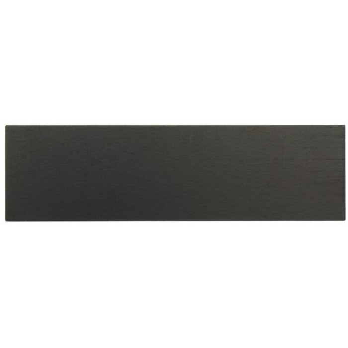 Eaton ZFS61/62-P3 065739 Porte-étiquette 1 pc(s) Q225492