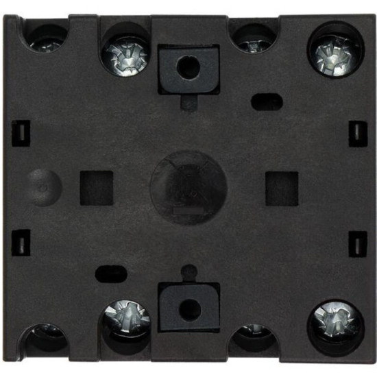 Inverseur Eaton 066931 T0-2-15907/E - 20A IP65