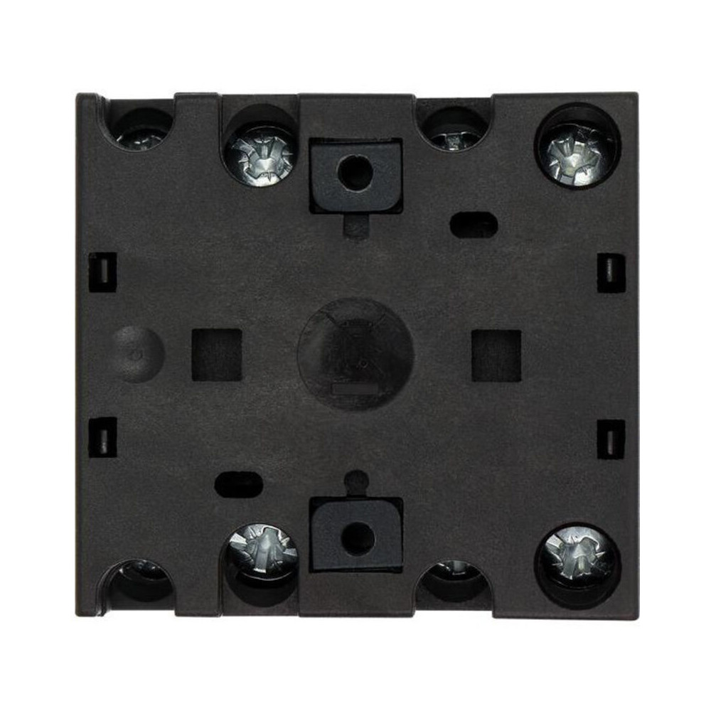 Inverseur Eaton 066931 T0-2-15907/E - 20A IP65