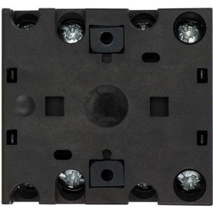 Inverseur Eaton 066931 T0-2-15907/E - 20A IP65