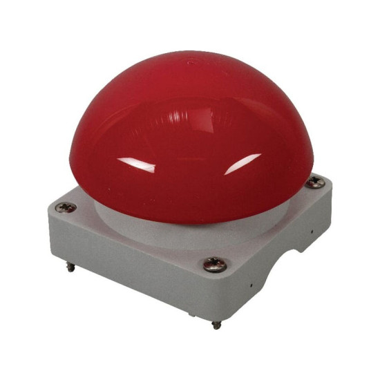 Couvercle Eaton Fakr - Accessoire Électrique Adaptable