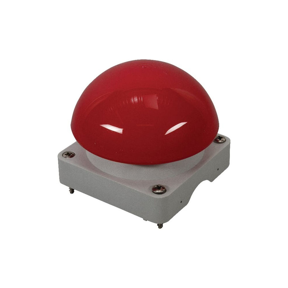 Couvercle Eaton Fakr - Accessoire Électrique Adaptable