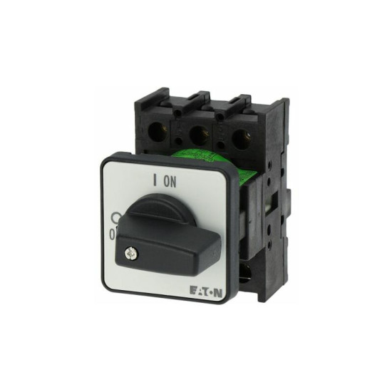 Commutateur EATON P132E