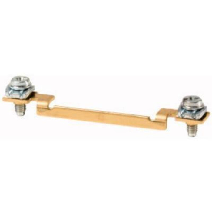 Borne Conducteur Neutre N-PKZ0 082160 - Eaton