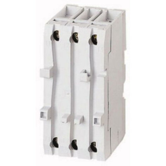 Limiteur De Courant Eaton CL-PKZ0 63A 690V