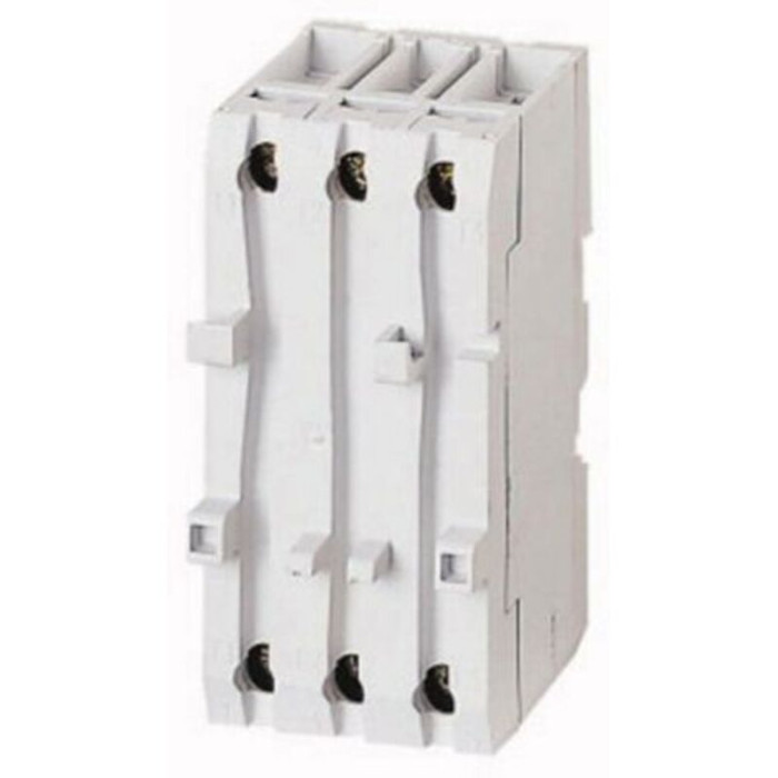 Limiteur De Courant Eaton CL-PKZ0 63A 690V