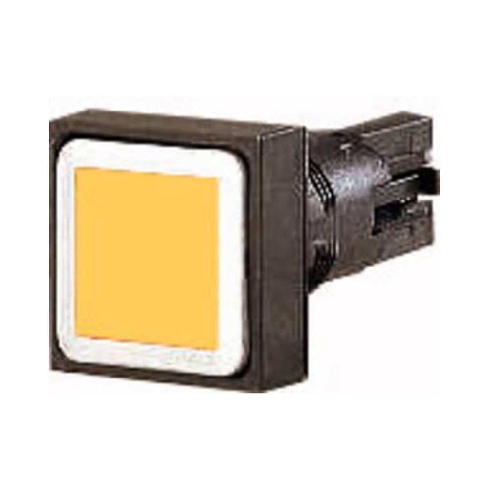 Eaton 086343 Q25d-ge Bouton-poussoir - 1 Pc