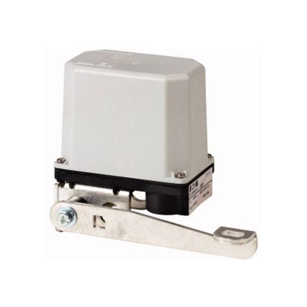 Eaton SW 088594 Interrupteur à flotteur gris 1 pc(s)