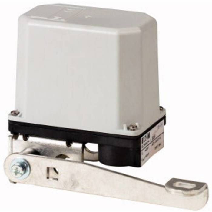 Eaton SW 088594 Interrupteur à flotteur gris 1 pc(s)