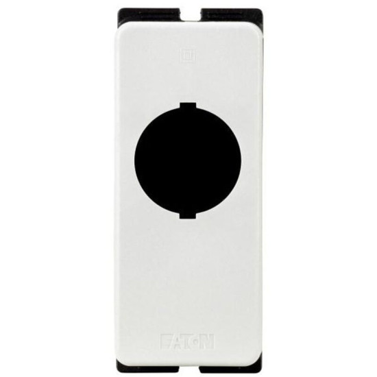 Boîtier En Saillie 197235 M30-fi1 - Eaton