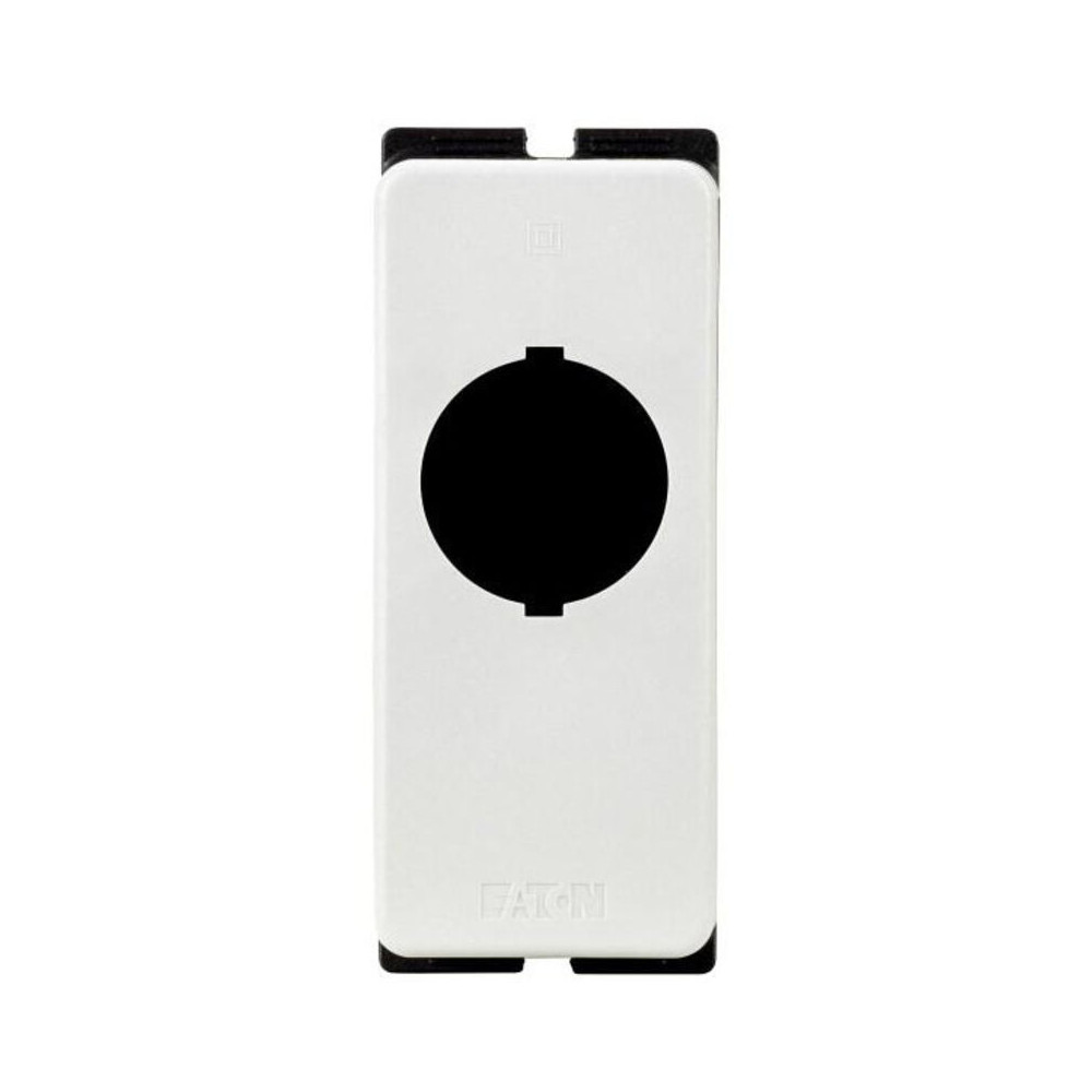 Boîtier En Saillie 197235 M30-fi1 - Eaton