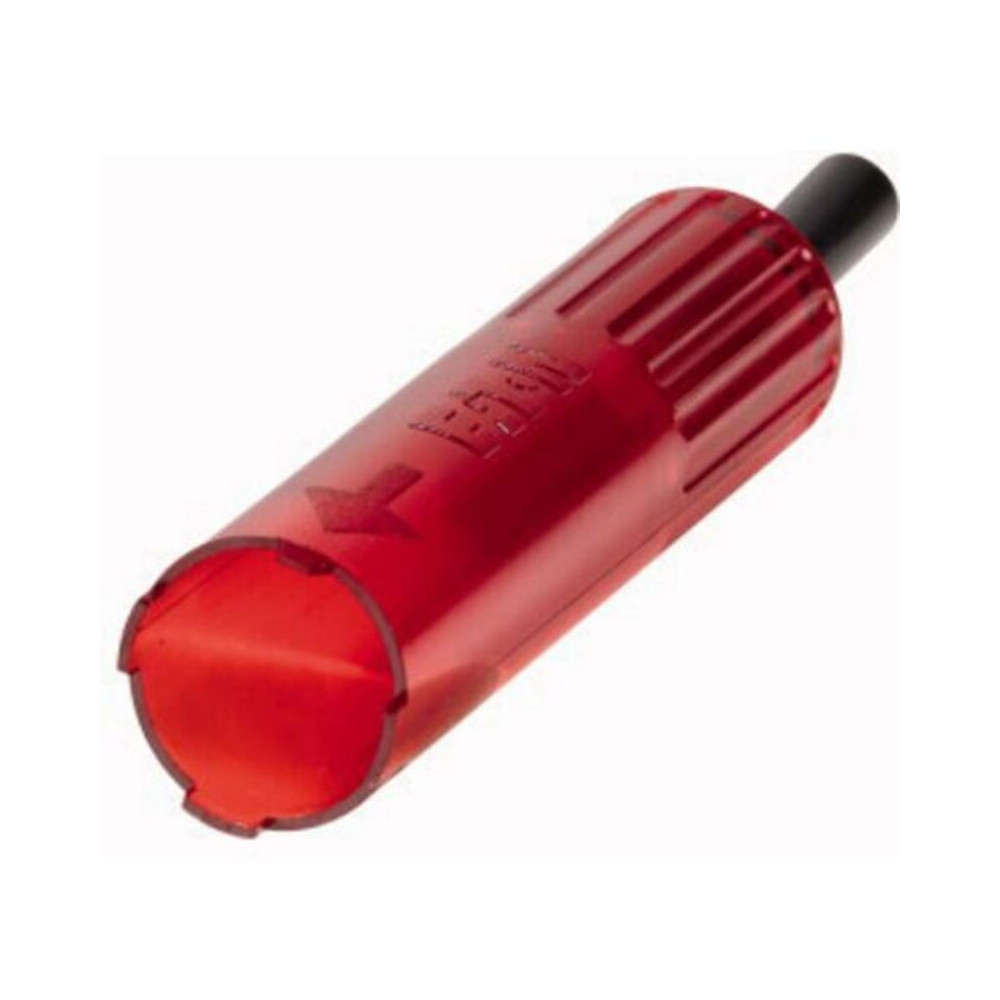 Clé De Montage Eaton 090297 1 Pc(s)