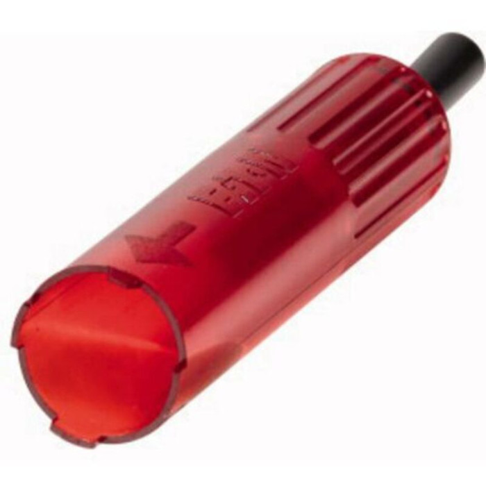 Clé De Montage Eaton 090297 1 Pc(s)