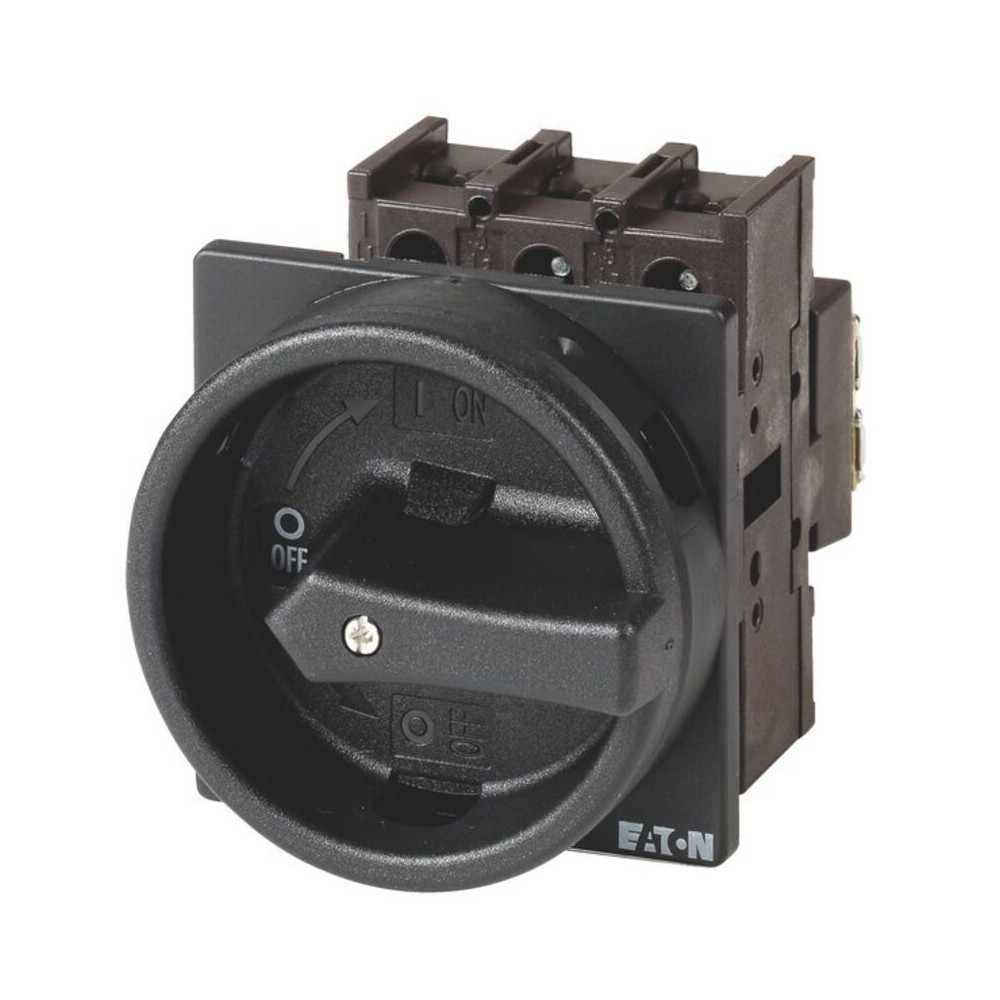 Interrupteur-sectionneur Eaton Moeller 32A 690V