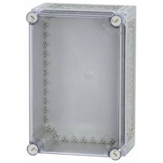 Moeller Leergeh''use Ci43e-150 Eaton Moeller) 095506