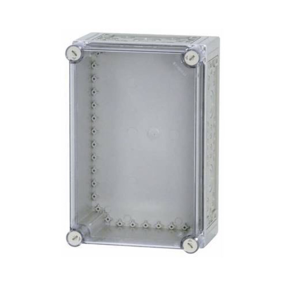 Moeller Leergeh''use Ci43e-150 Eaton Moeller) 095506