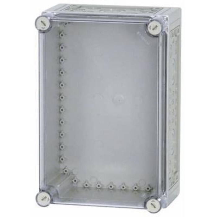 Moeller Leergeh''use Ci43e-150 Eaton Moeller) 095506