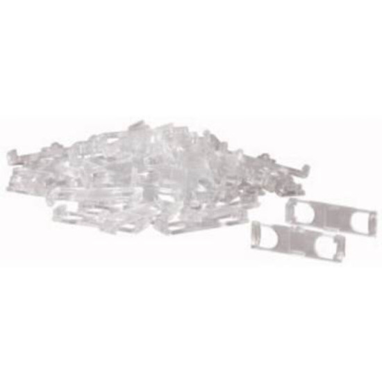 Couvercle anti-poussière Eaton M22-XKDP 100647