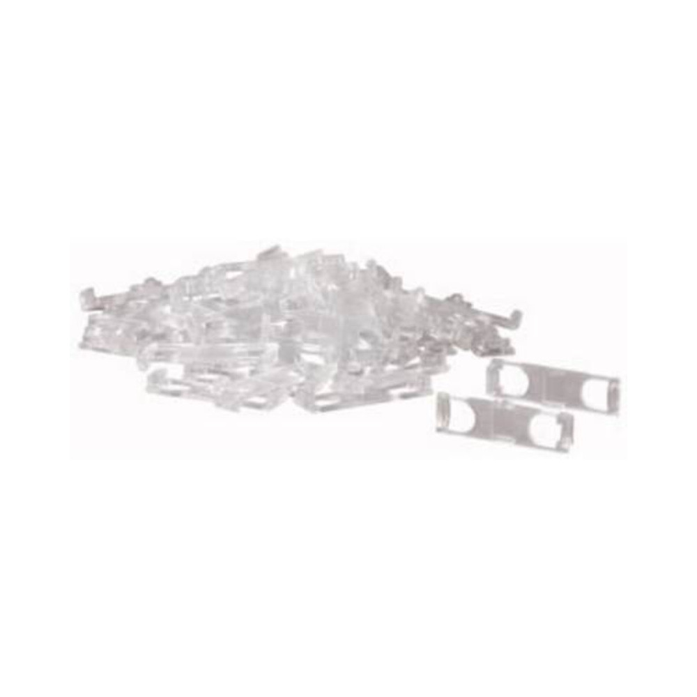 Couvercle anti-poussière Eaton M22-XKDP 100647