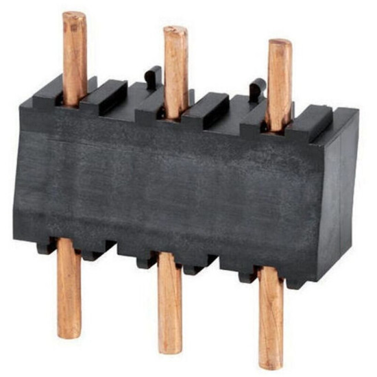 101056 Jeu De Construction, Moto Starter Pour Dilm40-m65 Et Pkzm4 - Eaton