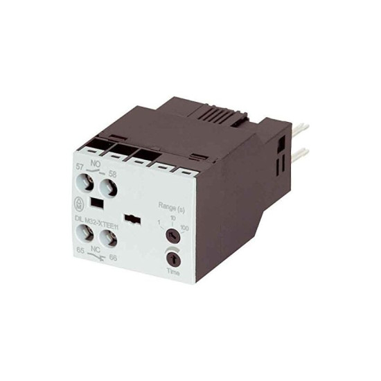 Eaton 101440 - Dispositif de Temps de Pierre 24V