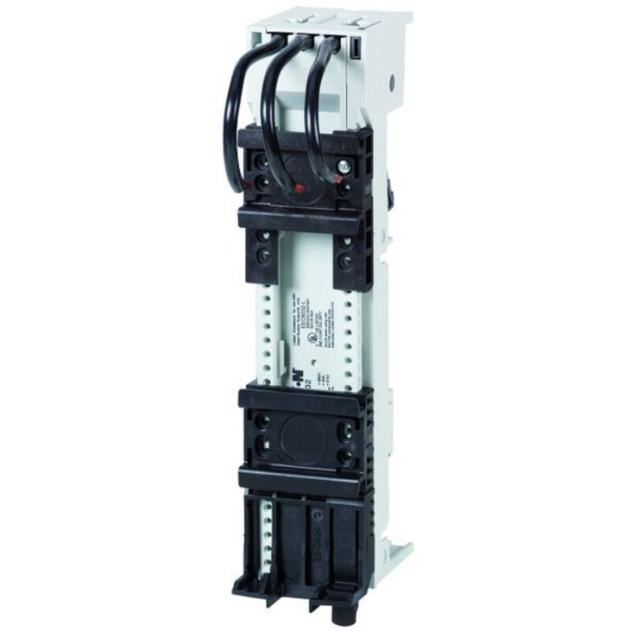 Eaton 101452 Sammelschiene Adaptateur 32 A