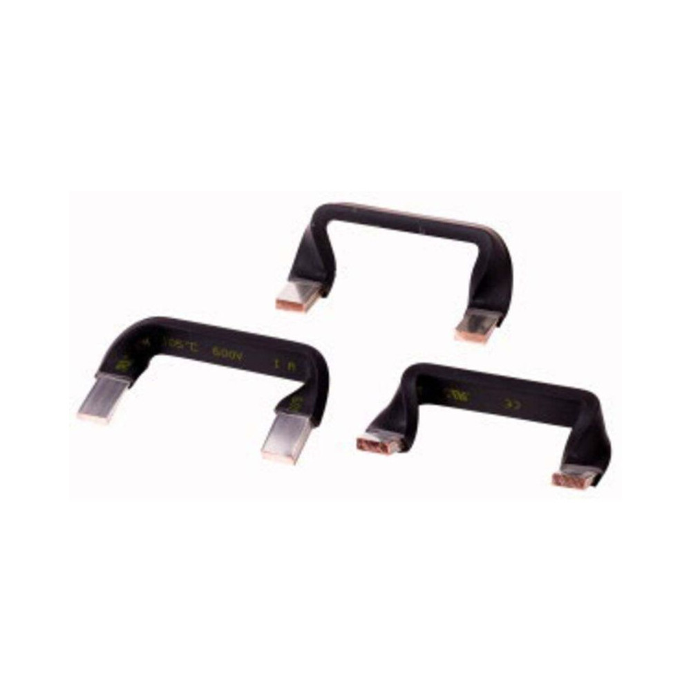 Pont de Mise en Parallèle Eaton DILM150-XP2