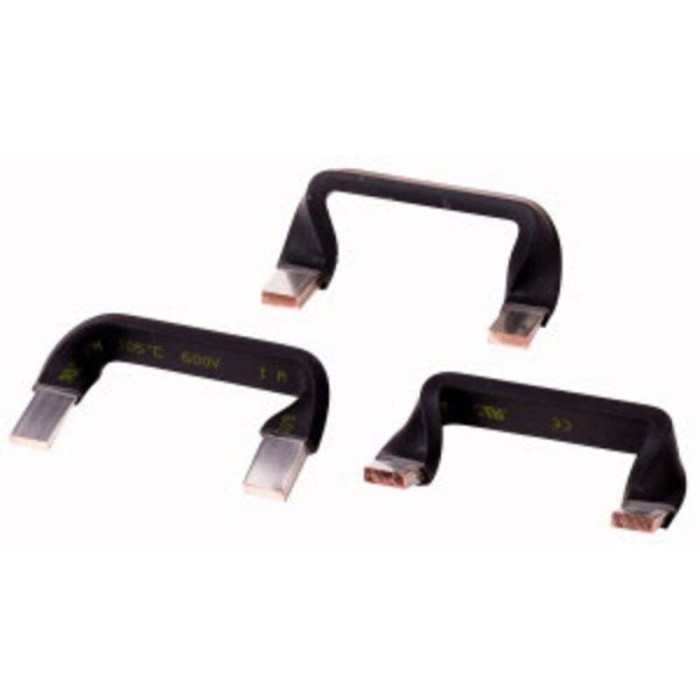 Pont de Mise en Parallèle Eaton DILM150-XP2