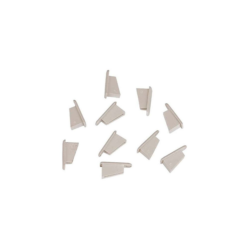 104905 Embout, 1 Monophase - - Eaton